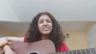 bad seed (original song) - uma