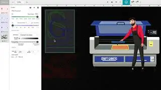 INFO -TIP: Understand File Types For Laser Engraving  | CRAFT FANATIC