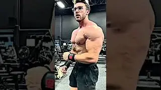 #shorts #motivationalvideo #fitness Deva Rawat 💕💪#gymlover #gymstatus |#gymshort video #status