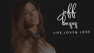 Jeff Bezos Marries Lauren Sanchez | Fans Concerned About His Mother
