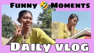 Daily Vlog 😃#viralvideo#trending#odiavlog#foryou#reels#viralvlog#ytvideo#love#vlog#serching#indiayt