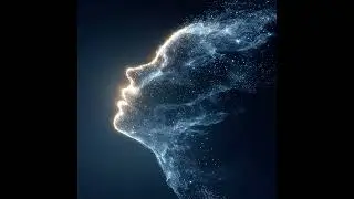 LoneR1der - Is It Ever Enough