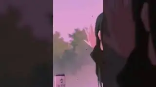 Capricorn - Miggie (slowed+reverb)
