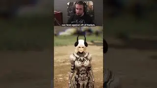 La Orzeca Armor Lore