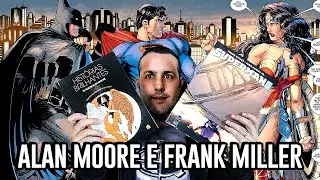 HIST&Oacute;RIAS BRILHANTES / SUPERMAN ANO UM (FINAL)