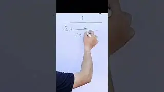 Basic Operations | मूल संक्रियाएँ #maths