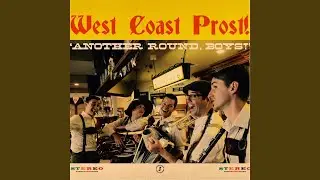 Just Another Polka