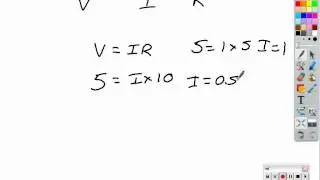 Standard Grade Protective Circuits