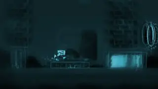 Geometry Dash 2.0 Sneak Peek #3 [Fan-made]
