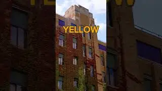 Marquette University | Marquette University Colors