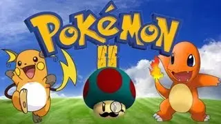 Fakten &uuml;ber Fakten &uuml;ber Pok&eacute;mon [#02]