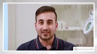 Metodi per fermare la Caduta Capelli e avere una Ricrescita