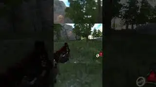 BEST FEATURE IN GAMING!! | FORSPOKEN STOP THEM FROM TALKING