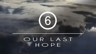 Hardgainer - Our Last Hope [Official Audio]