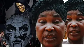 #ELEYI TUN LAGBARA, MAMA AJEWOJA ATI OKU JONU GBE PAPO...@yorubagiditv @babagbagedeimotv