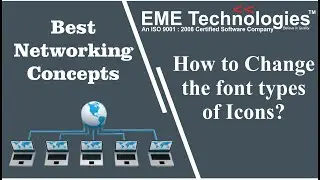 How to Know the Password of a Previously Connected  Wi Fi network
