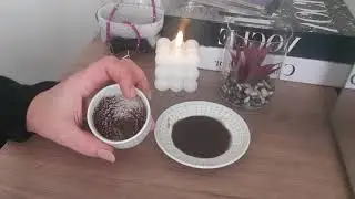 TERAZİ BURCU ANAHTAR ELİNDE BÜYÜK ŞANSLAR SENİNLE 💑❤🎆KAHVE FALI