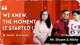 Simple House Construction | Customer Review | House Construction in Bangalore | @Brick-n-Bolt