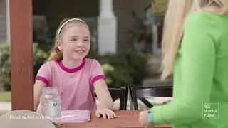 Life Advice | Rice Law TV Commercial | Best Advice, Call Rice&trade;