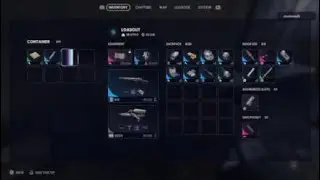 Bobcat (Blueprint) location | Locked Gate | ARC Raiders. #arcraiders 