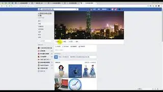 13HM Autoer 教学查找在group小组发布post的最新贴文