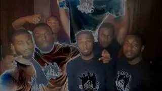 MillionDolla Cash Preview