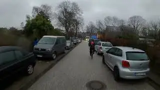 2023 02 17 Othmarscher Kirchenweg