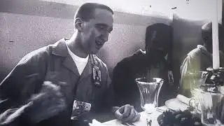 Snoop Dogg Jail Scene In White Boys