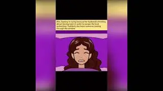ThrillMan comic book #2
