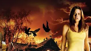 The Messenger Full Movie Facts And Information | Ben Foster | Woody Harrelson