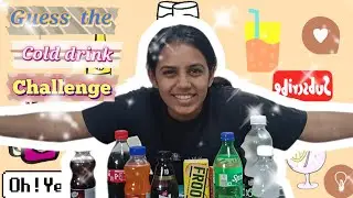 Cold drink🍷challenge 🤣 | #parigj2vlog #funny #vlog #chellenge  