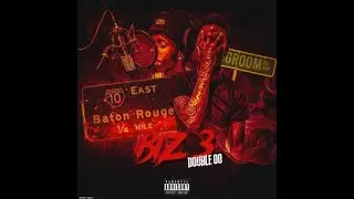 Making Baton Rouge Beats | How to make ratchet BR Beat for El6ixer, Doddie Savage, Monewaypeso, etc