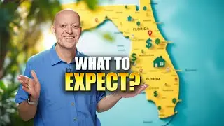 Is Wholesaling Real Estate Legal In Florida?
