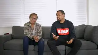 SEASON 3 OF THE KREATIVES