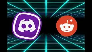 How to Market an Indie Game with No Budget (3 Easy Tips)