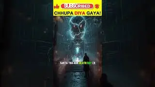 Nikola Tesla ke Hidden Inventions Jo Duniya Se CHHUPA DIYE GAYE! #shortsfeed #shorts #factsforstudy