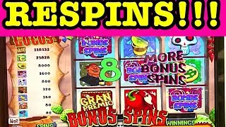 PA SKILLS RESPINS!!!