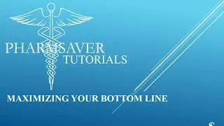Tutorial Series: Setting Purchasing Parameters