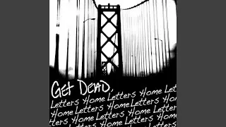 Letters Home