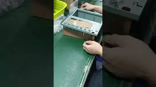 group lockout box