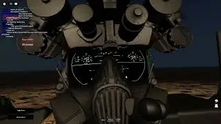 TASK FORCE Z-9 tunnel op