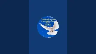 Enseñanzas de nuestro Señor Jesucristo 
