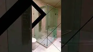 #decorativemirrors #interiordesign #vanitymirror glass and mirror