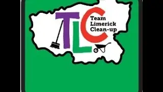 Team Limerick Cleanup Safety Video 2017