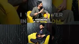 My MBA Campus Life at IIM | The IIM Guy