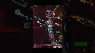 BOSS SECRETO DO TERRARIA MECHDUSA  #dicas #terraria #terrariadicas #terrariabrasil #terrariamobile