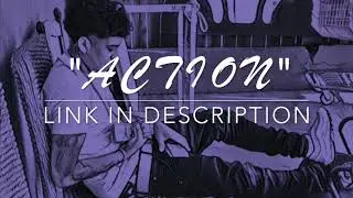 (FREE) Lil Pete Type Beat - 