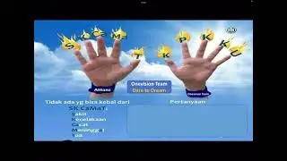 SKCMT