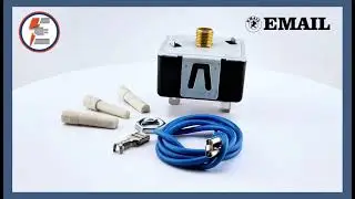 Email Grimwood Cooktop Thermostat Simmerstat 583-14 | Universal Controller Switch