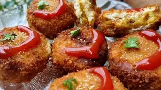 how to make Monaco sandwich | Monaco biscuit se sandwich kaise banaye | Monaco starter recipe